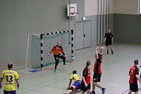 Handball live Bild: Handball live