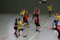 Handball live Bild: Handball live