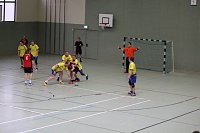 Handball live Bild: Handball live
