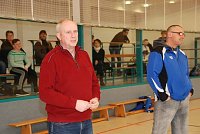 Bild: Dreikampf und den "5. Spowa- Cup"
