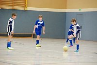 Bild: Dreikampf und den "5. Spowa- Cup"