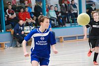Bild: Dreikampf und den "5. Spowa- Cup"