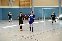 Bild: Dreikampf und den "5. Spowa- Cup"