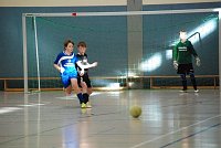 Bild: Dreikampf und den "5. Spowa- Cup"