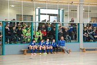 Bild: Dreikampf und den "5. Spowa- Cup"