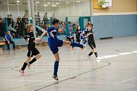 Bild: Dreikampf und den "5. Spowa- Cup"
