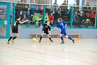 Bild: Dreikampf und den "5. Spowa- Cup"
