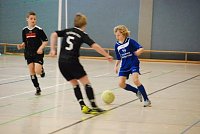 Bild: Dreikampf und den "5. Spowa- Cup"