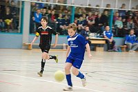 Bild: Dreikampf und den "5. Spowa- Cup"