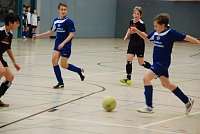 Bild: Dreikampf und den "5. Spowa- Cup"