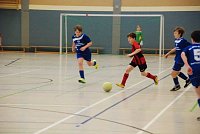 Bild: Dreikampf und den "5. Spowa- Cup"