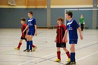 Bild: Dreikampf und den "5. Spowa- Cup"