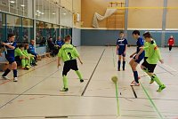 Bild: Dreikampf und den "5. Spowa- Cup"