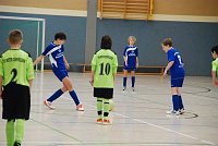Bild: Dreikampf und den "5. Spowa- Cup"