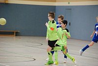 Bild: Dreikampf und den "5. Spowa- Cup"