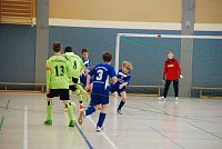Bild: Dreikampf und den "5. Spowa- Cup"