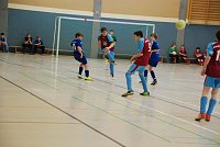 Bild: Dreikampf und den "5. Spowa- Cup"