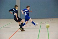 Bild: Dreikampf und den "5. Spowa- Cup"