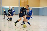 Bild: Dreikampf und den "5. Spowa- Cup"