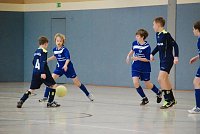Bild: Dreikampf und den "5. Spowa- Cup"