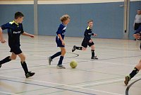 Bild: Dreikampf und den "5. Spowa- Cup"