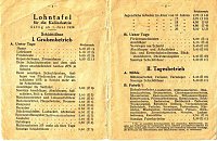 Modernisierung Kaliwerk Glückauf Bild: Modernisierung Kaliwerk Glückauf