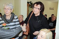 Vorlesewettbewerb Bild: Vorlesewettbewerb