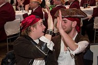 Bild: Jubil&auml;umsveranstaltung des WKV