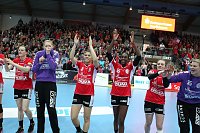 Bild: Pure Freude