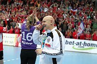 Bild: Pure Freude