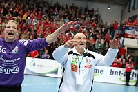 Bild: Pure Freude