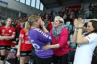 Bild: Pure Freude