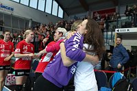 Bild: Pure Freude