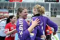 Bild: Pure Freude