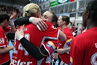 Bild: Pure Freude