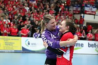 Bild: Pure Freude