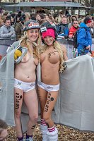 Nacktrodeln 2014 Bild: Nacktrodeln 2014