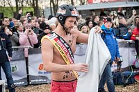 Nacktrodeln 2014 Bild: Nacktrodeln 2014