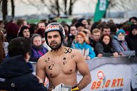 Nacktrodeln 2014 Bild: Nacktrodeln 2014