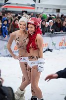 Nacktrodeln 2014 Bild: Nacktrodeln 2014