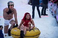 Nacktrodeln 2014 Bild: Nacktrodeln 2014