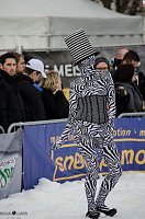 Nacktrodeln 2014 Bild: Nacktrodeln 2014