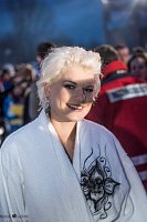 Nacktrodeln 2014 Bild: Nacktrodeln 2014