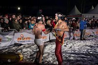 Nacktrodeln 2014 Bild: Nacktrodeln 2014