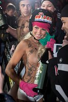 Nacktrodeln 2014 Bild: Nacktrodeln 2014