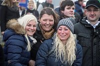 Nacktrodeln 2014 Bild: Nacktrodeln 2014