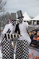 Nacktrodeln 2014 Bild: Nacktrodeln 2014
