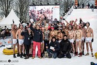 Nacktrodeln 2014 Bild: Nacktrodeln 2014