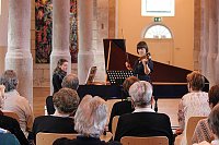 Bild: Neues bei Noten mit DIP