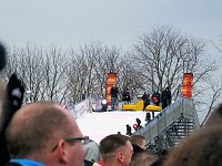 Bild: Nacktrodel-WM 2014